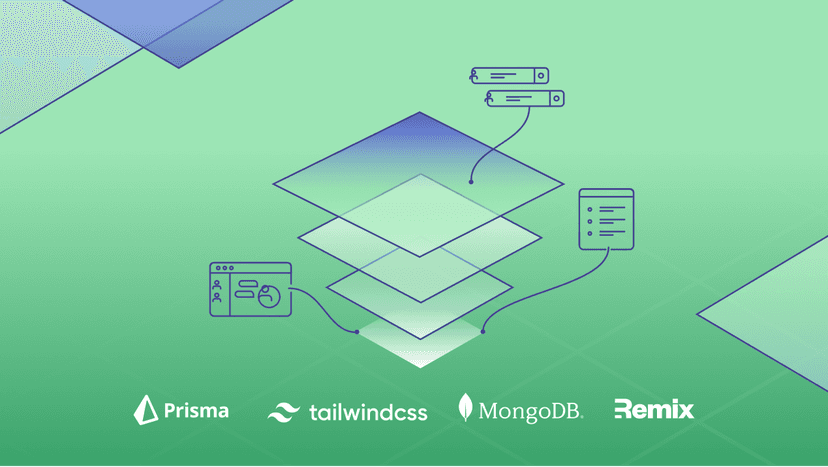 Tutorial fullstack MongoDB