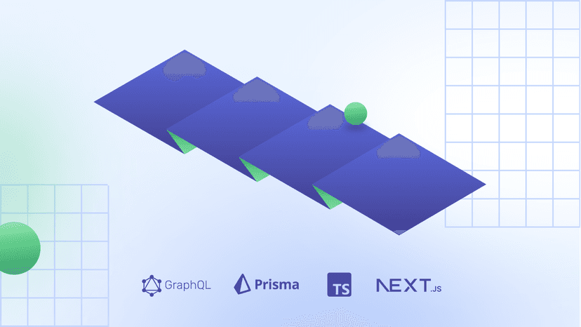 Tutorial full stack Next.js