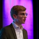 Profile photo of  Dries Augustyns