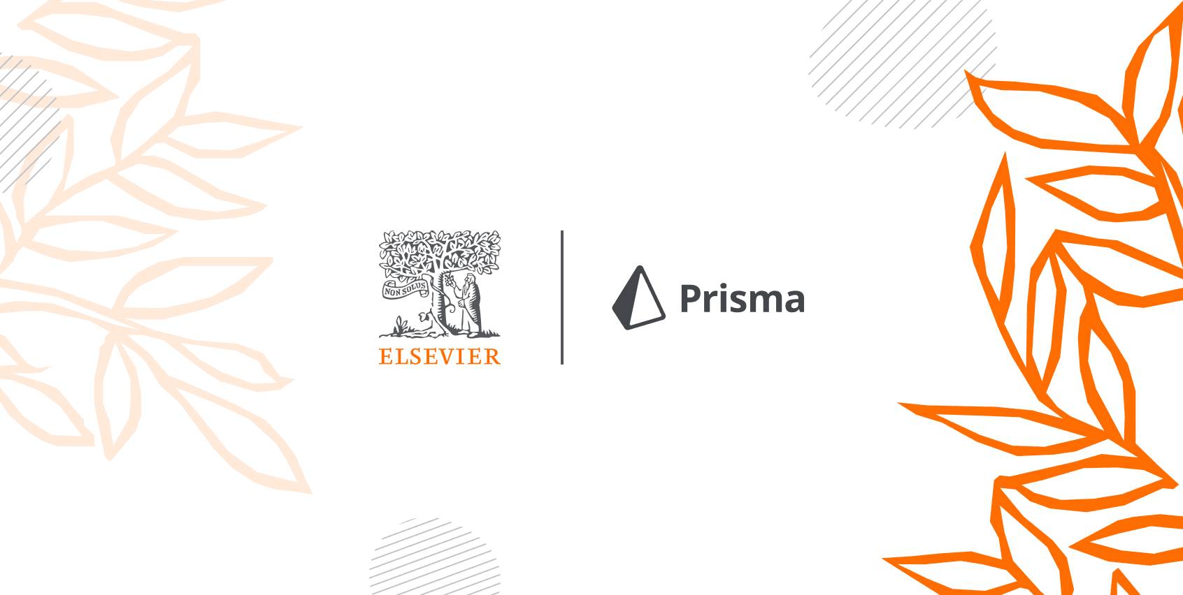 Elsevier