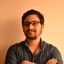 Profile photo of  Nicolás Torres