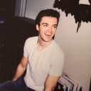 Profile photo of Chris Lis