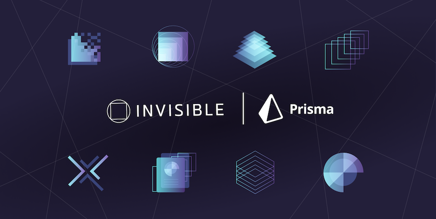 How migrating from Sequelize to Prisma allowed Invisible to scale