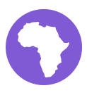 Connect Dev Africa Meetup #2