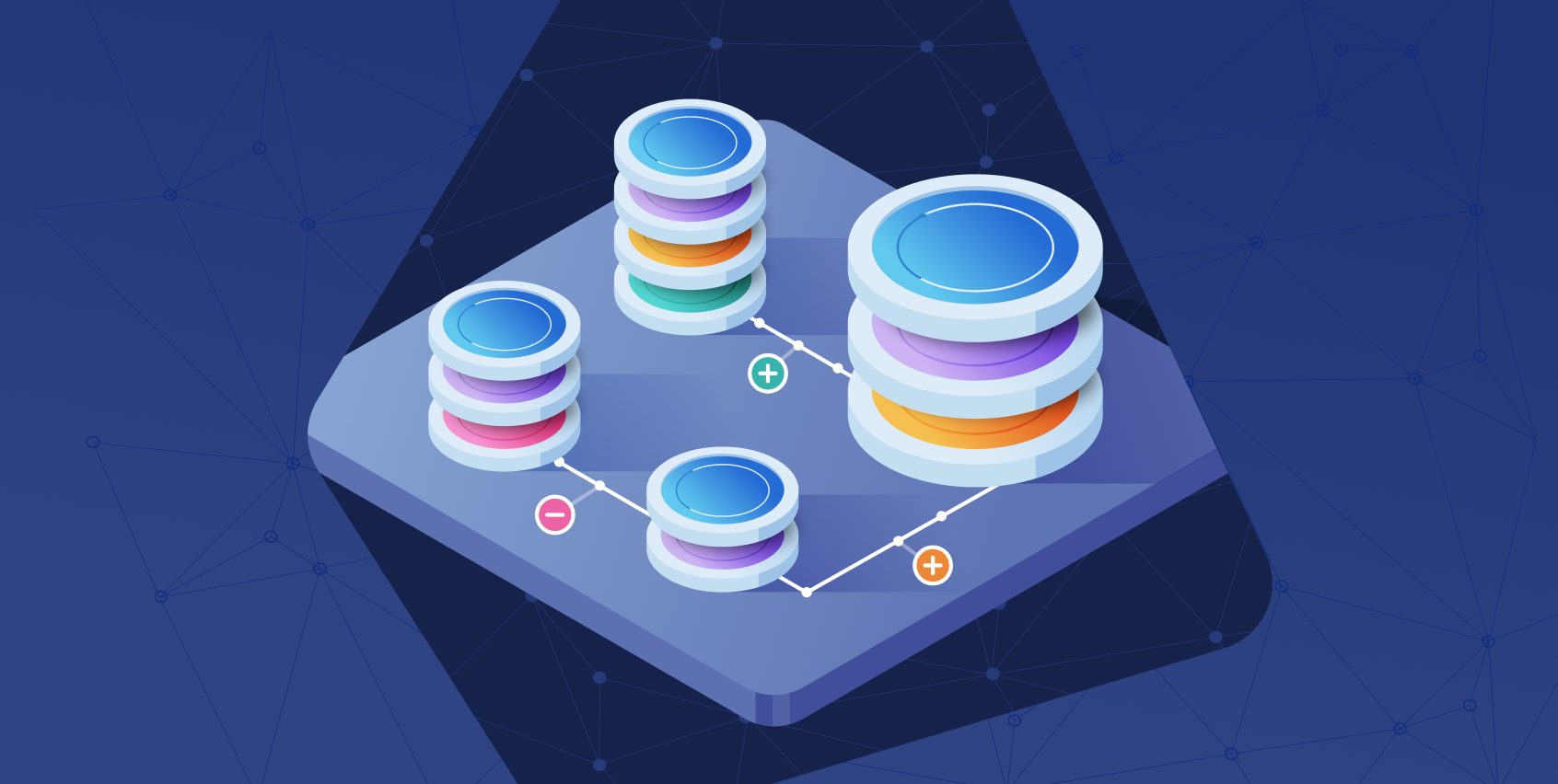 Prisma Migrate Preview - Database Migrations Simplified